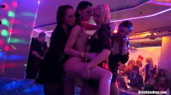 Holiday Hotties Part 5 - Shower Cam Screencap 115 on sinx.preview.netperv.com