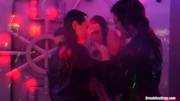 Holiday Hotties Part 5 - Shower Cam Screencap 20 on sinx.preview.netperv.com