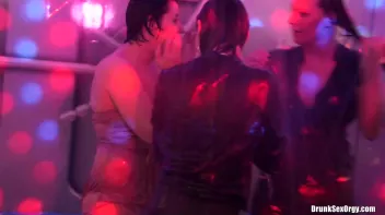 Holiday Hotties Part 5 - Shower Cam Screencap 21 on sinx.preview.netperv.com