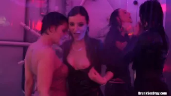 Holiday Hotties Part 5 - Shower Cam Screencap 23 on sinx.preview.netperv.com