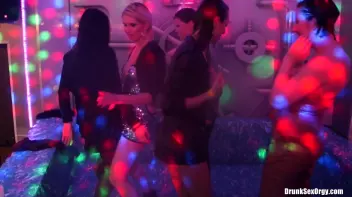 Holiday Hotties Part 5 - Shower Cam Screencap 25 on sinx.preview.netperv.com