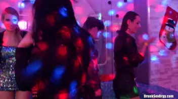 Holiday Hotties Part 5 - Shower Cam Screencap 27 on sinx.preview.netperv.com