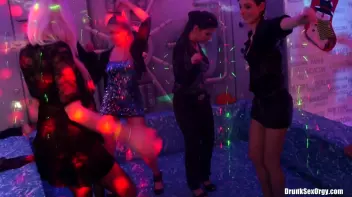 Holiday Hotties Part 5 - Shower Cam Screencap 28 on sinx.preview.netperv.com