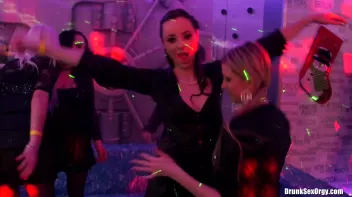 Holiday Hotties Part 5 - Shower Cam Screencap 29 on sinx.preview.netperv.com