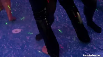 Holiday Hotties Part 5 - Shower Cam Screencap 3 on sinx.preview.netperv.com