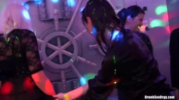 Holiday Hotties Part 5 - Shower Cam Screencap 30 on sinx.preview.netperv.com