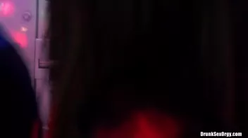 Holiday Hotties Part 5 - Shower Cam Screencap 37 on sinx.preview.netperv.com