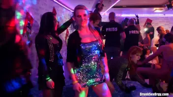 Holiday Hotties Part 5 - Shower Cam Screencap 41 on sinx.preview.netperv.com