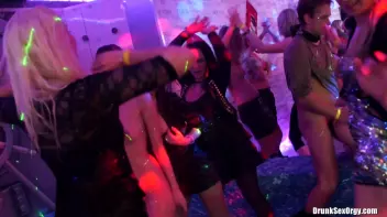 Holiday Hotties Part 5 - Shower Cam Screencap 42 on sinx.preview.netperv.com