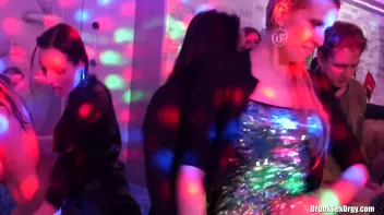 Holiday Hotties Part 5 - Shower Cam Screencap 43 on sinx.preview.netperv.com