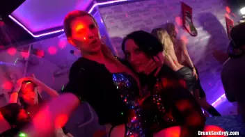 Holiday Hotties Part 5 - Shower Cam Screencap 52 on sinx.preview.netperv.com