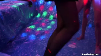 Holiday Hotties Part 5 - Shower Cam Screencap 55 on sinx.preview.netperv.com