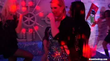 Holiday Hotties Part 5 - Shower Cam Screencap 58 on sinx.preview.netperv.com