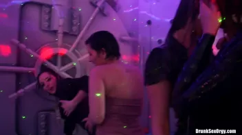 Holiday Hotties Part 5 - Shower Cam Screencap 6 on sinx.preview.netperv.com