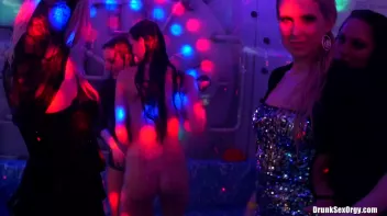 Holiday Hotties Part 5 - Shower Cam Screencap 66 on sinx.preview.netperv.com