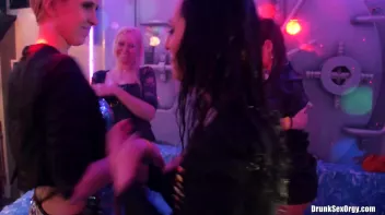 Holiday Hotties Part 5 - Shower Cam Screencap 68 on sinx.preview.netperv.com