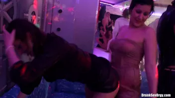 Holiday Hotties Part 5 - Shower Cam Screencap 7 on sinx.preview.netperv.com