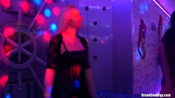 Holiday Hotties Part 5 - Shower Cam Screencap 76 on sinx.preview.netperv.com