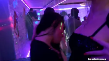 Holiday Hotties Part 5 - Shower Cam Screencap 79 on sinx.preview.netperv.com