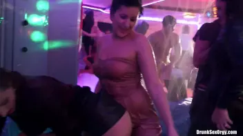 Holiday Hotties Part 5 - Shower Cam Screencap 8 on sinx.preview.netperv.com