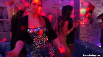 Holiday Hotties Part 5 - Shower Cam Screencap 81 on sinx.preview.netperv.com