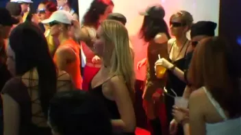 Bangstas Paradise Part 1 - Cam 3 Screencap 102 on sinx.preview.netperv.com