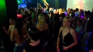 Bangstas Paradise Part 1 - Cam 3 Screencap 21 on sinx.preview.netperv.com