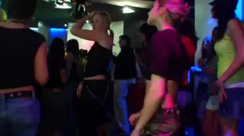 Bangstas Paradise Part 1 - Cam 3 Screencap 22 on sinx.preview.netperv.com