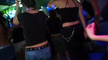 Bangstas Paradise Part 1 - Cam 3 Screencap 23 on sinx.preview.netperv.com