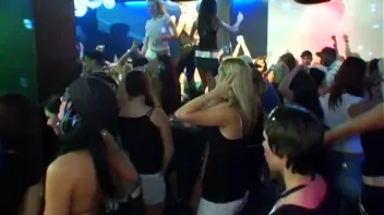 Bangstas Paradise Part 1 - Cam 3 Screencap 28 on sinx.preview.netperv.com