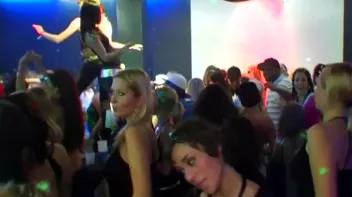 Bangstas Paradise Part 1 - Cam 3 Screencap 29 on sinx.preview.netperv.com