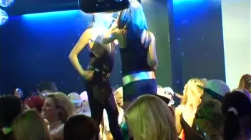 Bangstas Paradise Part 1 - Cam 3 Screencap 31 on sinx.preview.netperv.com