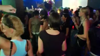 Bangstas Paradise Part 1 - Cam 3 Screencap 40 on sinx.preview.netperv.com