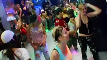 Bangstas Paradise Part 1 - Cam 3 Screencap 66 on sinx.preview.netperv.com