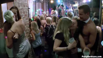 PH Vol. 62 Special Edition - Hustling Hotties Screencap 6 on sinx.preview.netperv.com