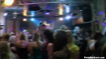 PH Vol. 62 Special Edition - Hustling Hotties Screencap 7 on sinx.preview.netperv.com