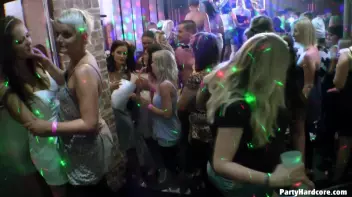 PH Vol. 62 Special Edition - Hustling Hotties Screencap 8 on sinx.preview.netperv.com