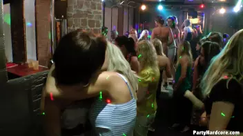 PH Vol. 62 Special Edition - Hustling Hotties Screencap 9 on sinx.preview.netperv.com