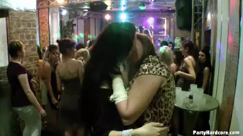 PH Vol. 62 Special Edition - Hustling Hotties Screencap 103 on sinx.preview.netperv.com