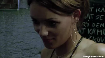 PH Vol. 62 Special Edition - Hustling Hotties Screencap 15 on sinx.preview.netperv.com