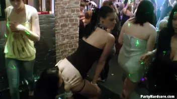 PH Vol. 62 Special Edition - Hustling Hotties Screencap 36 on sinx.preview.netperv.com