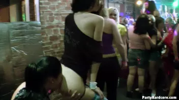 PH Vol. 62 Special Edition - Hustling Hotties Screencap 44 on sinx.preview.netperv.com