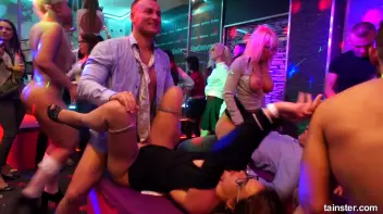 Down & Dirty Detention Part 4 - Main Edit Screencap 74 on sinx.preview.netperv.com