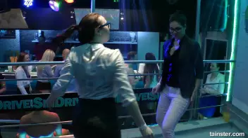 Down & Dirty Detention Part 4 - Main Edit Screencap 3 on sinx.preview.netperv.com