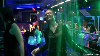 Down & Dirty Detention Part 4 - Main Edit Screencap 36 on sinx.preview.netperv.com