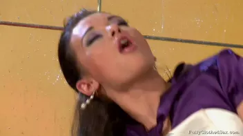 High Society Fuck Friends Screencap 53 on sinx.preview.netperv.com