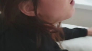 Casting model-Cindy Shine Screencap 98 on sinx.preview.netperv.com