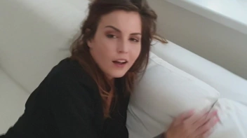 Casting model-Cindy Shine Screencap 104 on sinx.preview.netperv.com