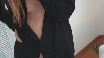 Casting model-Cindy Shine Screencap 107 on sinx.preview.netperv.com