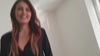 Casting model-Cindy Shine Screencap 14 on sinx.preview.netperv.com